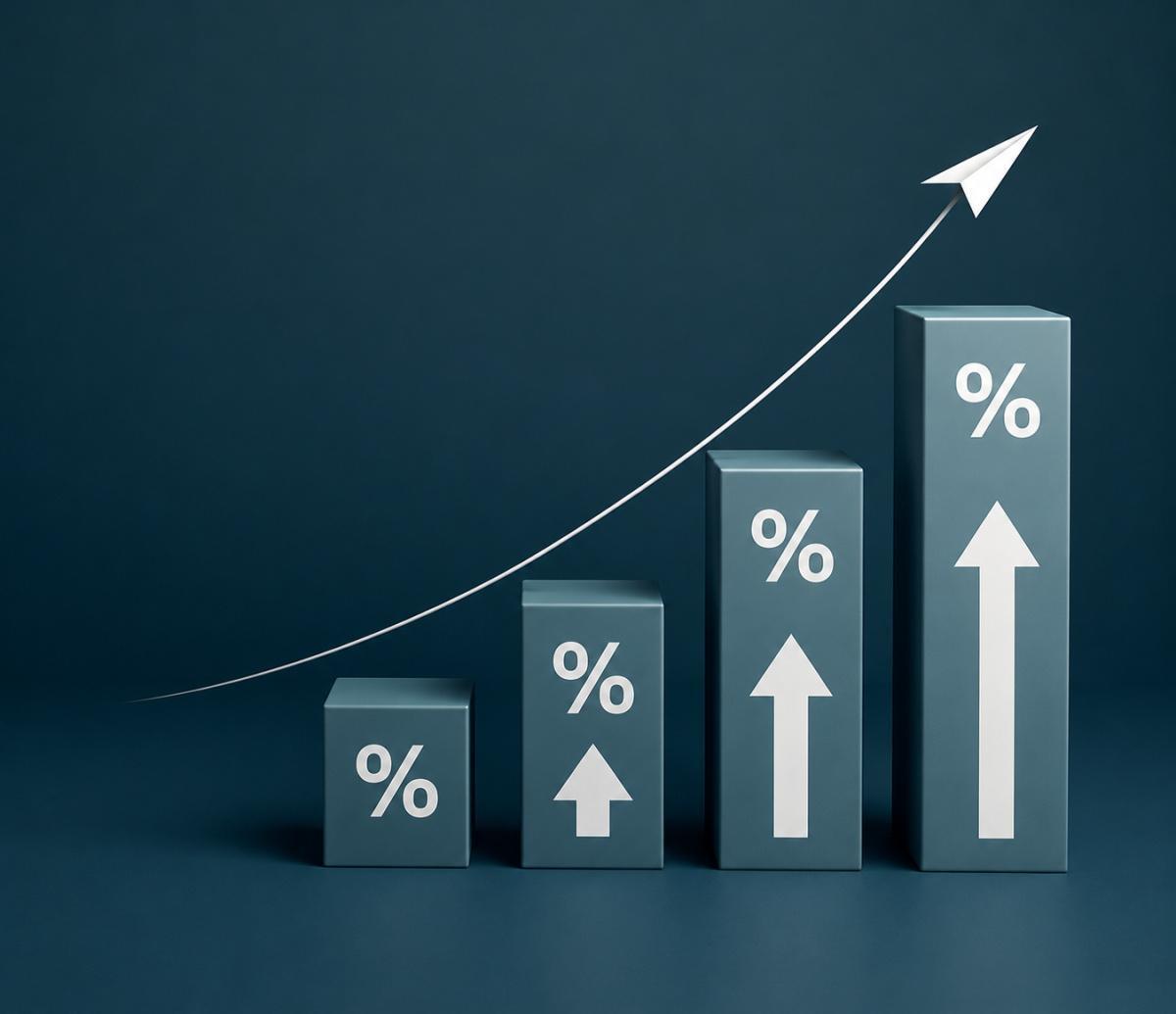 Revenue growth and reform financing strengthen government’s fiscal position