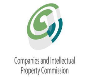 Updates on CIPC company governance and ownership oversight