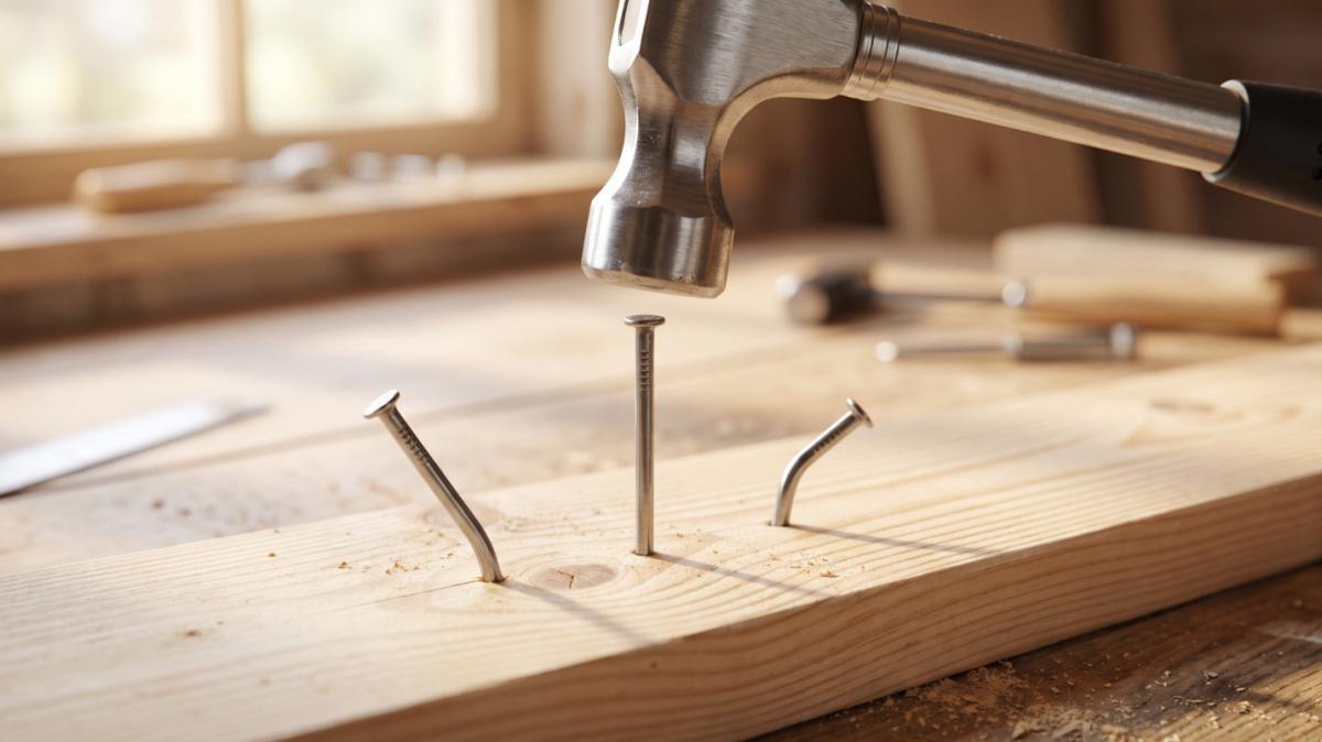 Everyone Makes Them: Here's How to Recover from a Bad Business Decision