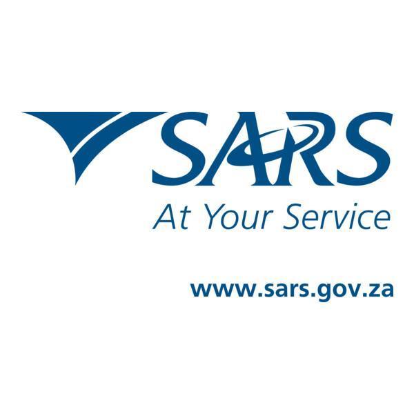 SARS highlights key tax updates for small businesses