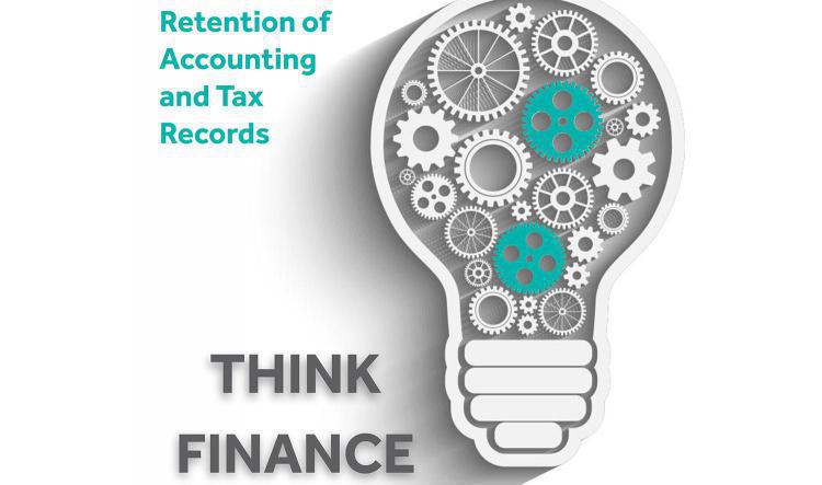 Think Finance