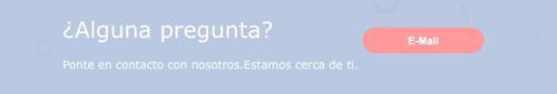 ¿Alguna duda?