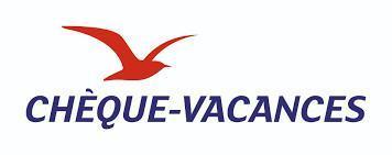 Chèques Vacances Chèques Vacances