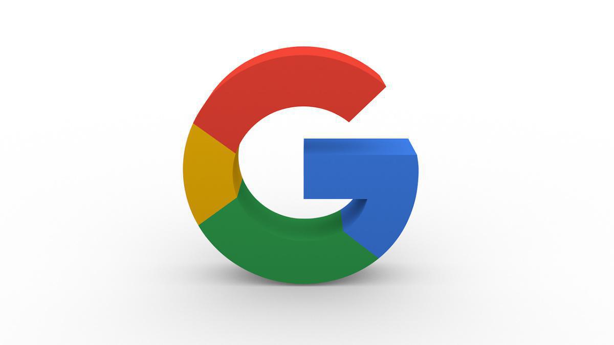 Migration de Microsoft vers Google