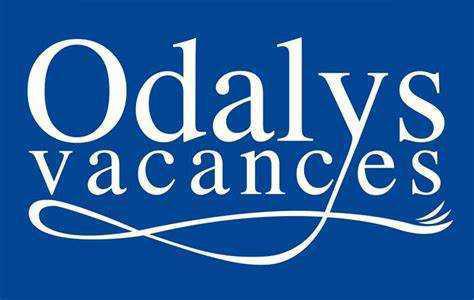 Odalys Vacances 1 semaine offerte pour 1 achetée