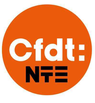 Local CFDT Nantes