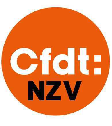 Local CFDT Saint-Nazaire Ville Local CFDT Saint-Nazaire Ville
