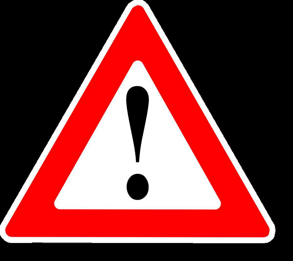 ATTENTION, nouvelles règles de crédit ATTENTION, nouvelles règles de crédit