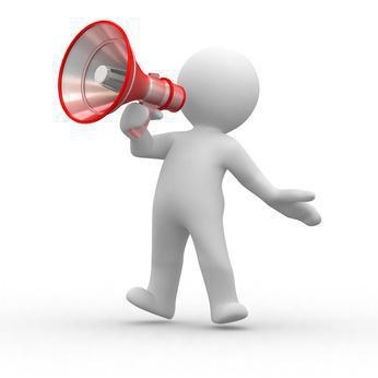 PARTICIPATION - Prenez les devants