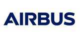 Message de la Direction Airbus - Montée cadence SA