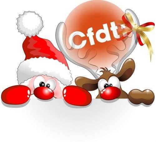 Reposez-vous et profitez-en !!! Reposez-vous et profitez-en !!!