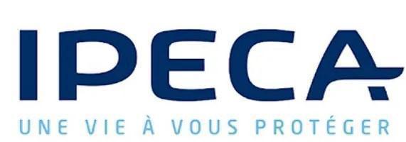 Cet été, partez protégez avec IPECA !!! Cet été, partez protégez avec IPECA !!!