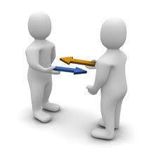 2ème Négociation: Primes d'équipe, astreinte, incommodité... 2ème Négociation: Primes d'équipe, astreinte, incommodité...