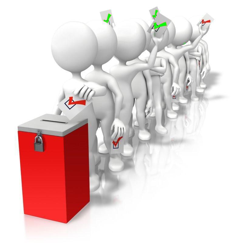 Je n'ai pas reçu mes identifiants par courrier Je n'ai pas reçu mes identifiants par courrier