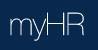 Fermeture MyHR- Temps Fermeture MyHR- Temps