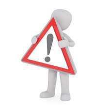 Paye et compteurs, attention aux erreurs !!! Paye et compteurs, attention aux erreurs !!!