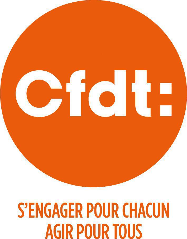 Congés Payés et Arrêt Maladie : Vers une Différence de Traitement Selon les Salariés Congés Payés et Arrêt Maladie : Vers une Différence de Traitement Selon les Salariés