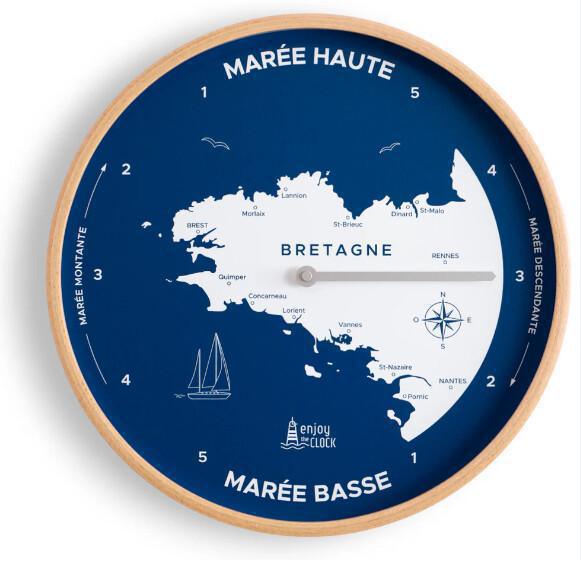 MdB : Horaires applicables au 1/09/24