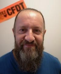 SIMON Emmanuel
