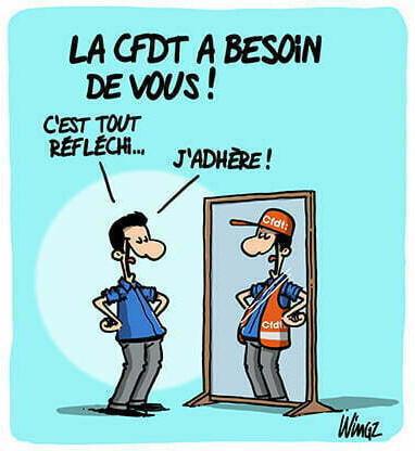 Paye Janvier 2025, ce qui change ? Paye Janvier 2025, ce qui change ?