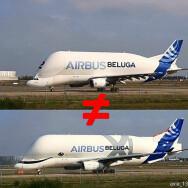 Paye Janvier 2025, ce qui change ? Paye Janvier 2025, ce qui change ?