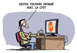 Paye Janvier 2025, ce qui change ? Paye Janvier 2025, ce qui change ?