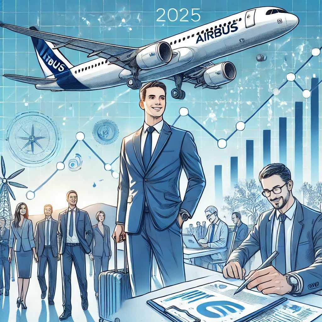 ESOP 2025
