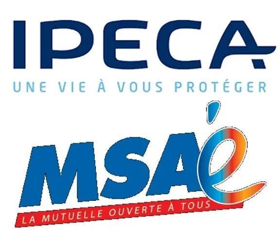Elections IPECA, infos utiles Elections IPECA, infos utiles