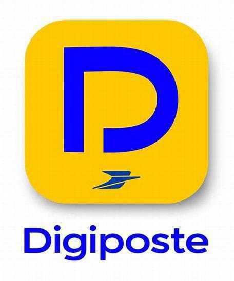 Bulletin de paye papier, sans action c'est fini !!!