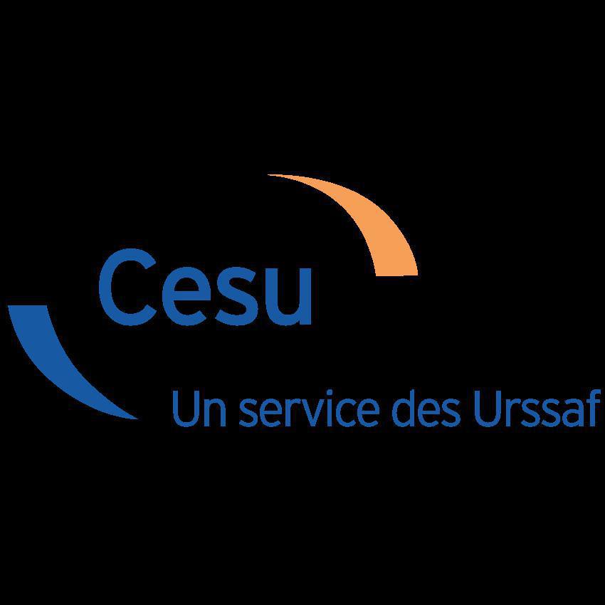 CESU 2025