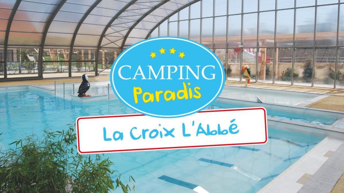 Promo Week-End 23-25 Mai / Dernière minute