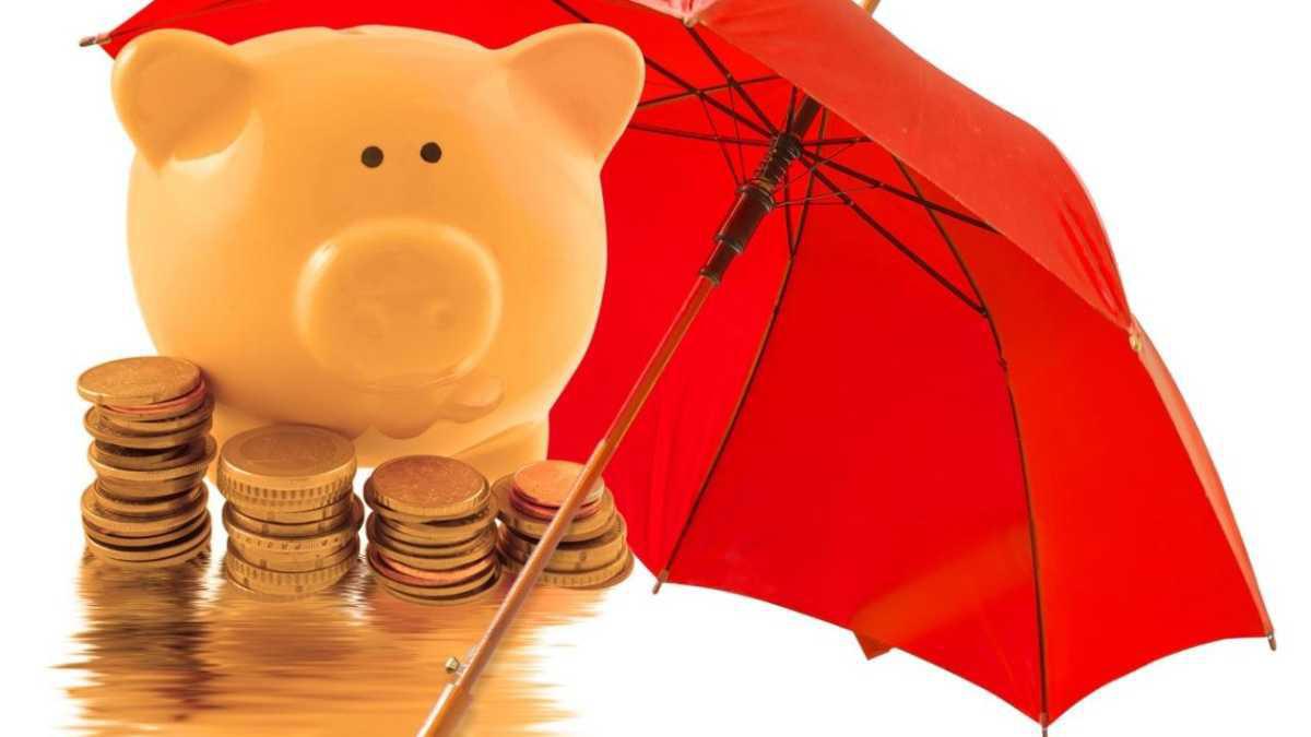 Campagne d'épargne salariale 2025
