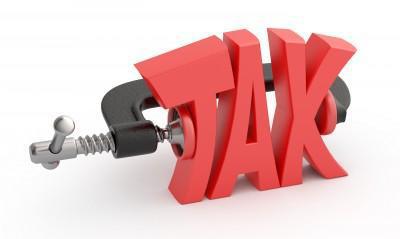 Versement volontaires au PERCOL, déduction impôt sur le revenu 2024