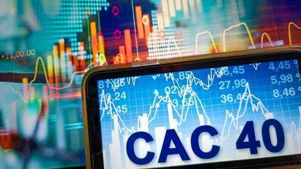 Plan d'actionnariat ESOP 2026