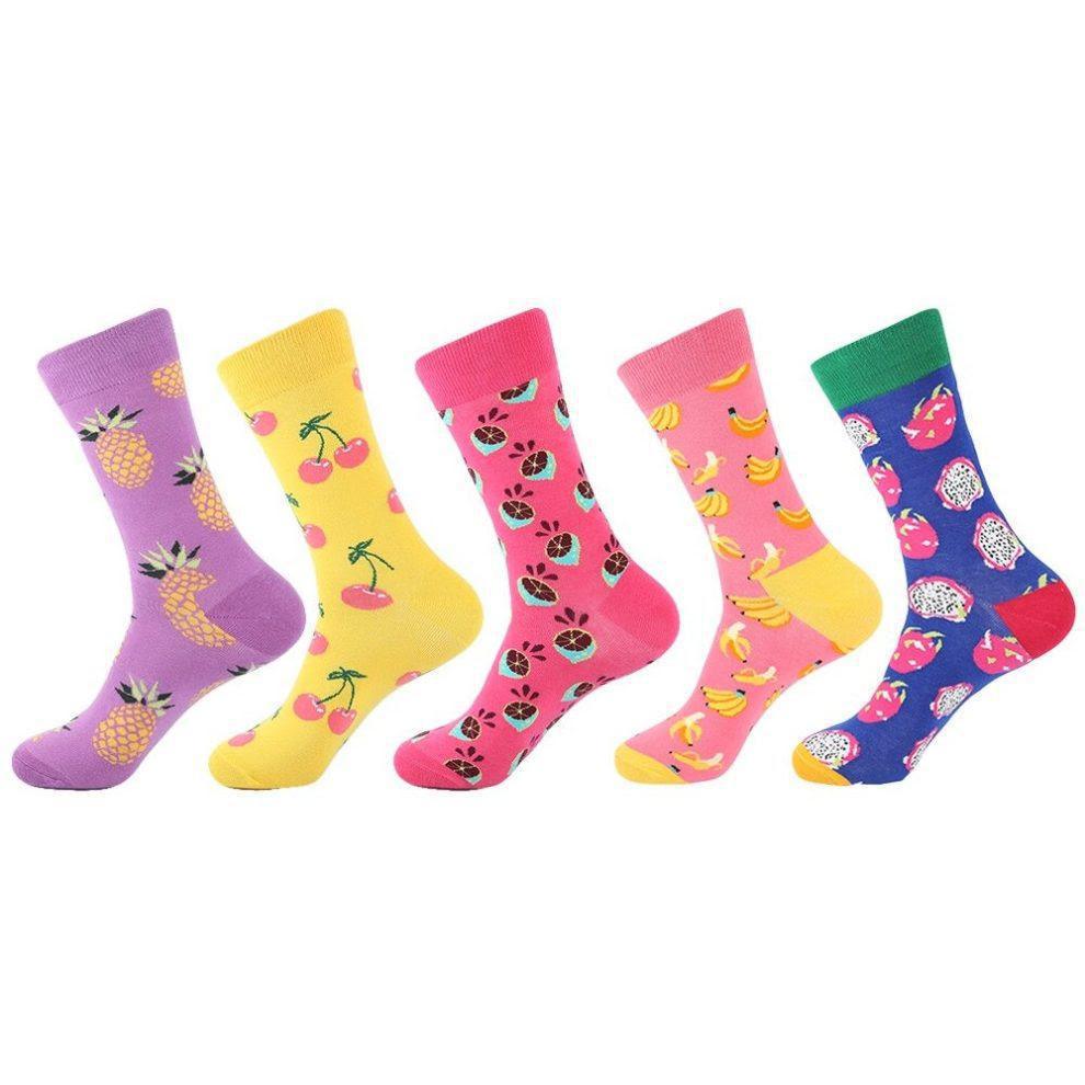 Chaussettes DA Diffusion