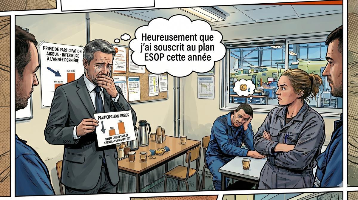 Participation 2025