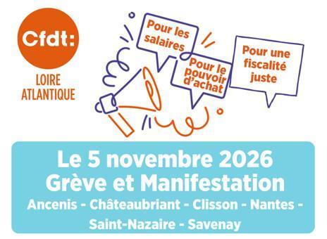 Mobilisation 5 nov.26_ pouvoir d'achat-salaires-justice fiscale