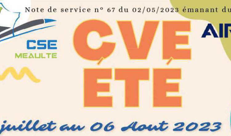 Maison familiale d'été à Excenevex