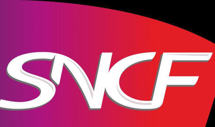 Billet congés annuels SNCF -25%