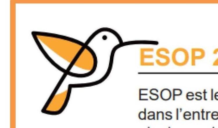 Actu de février