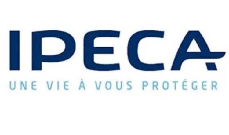 Ipeca, confiez votre santé à un syndicat de VALEURS