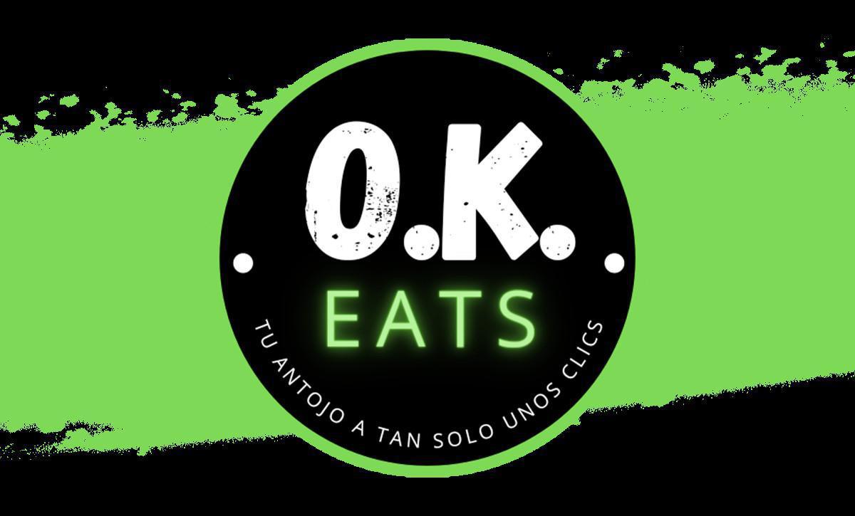 Acerca de Nosotros Acerca de Nosotros