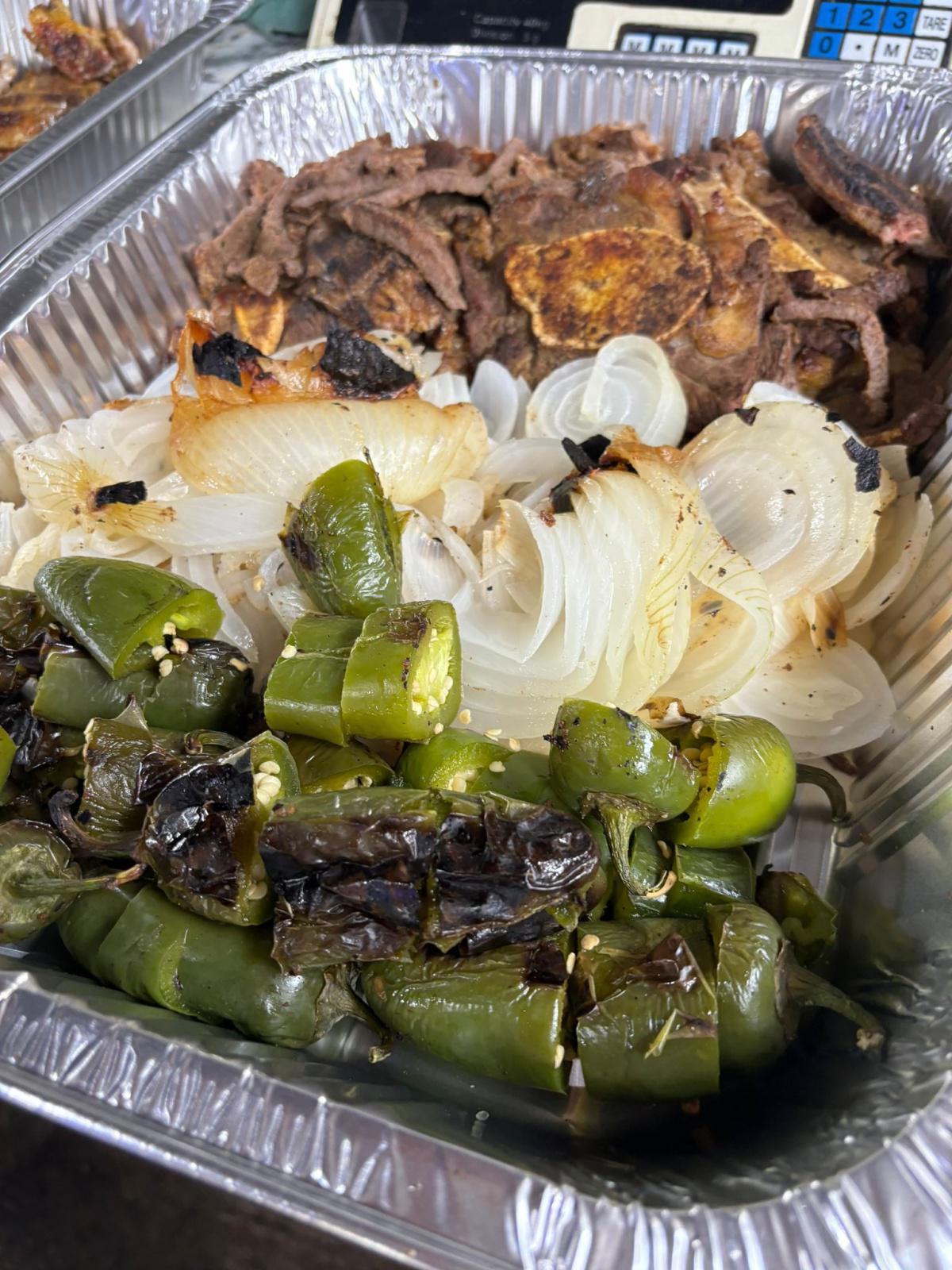 Don Pollo Asadero Don Pollo Asadero