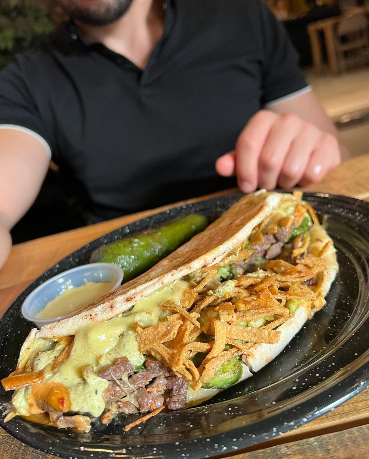 ALB - ala burger ALB - ala burger