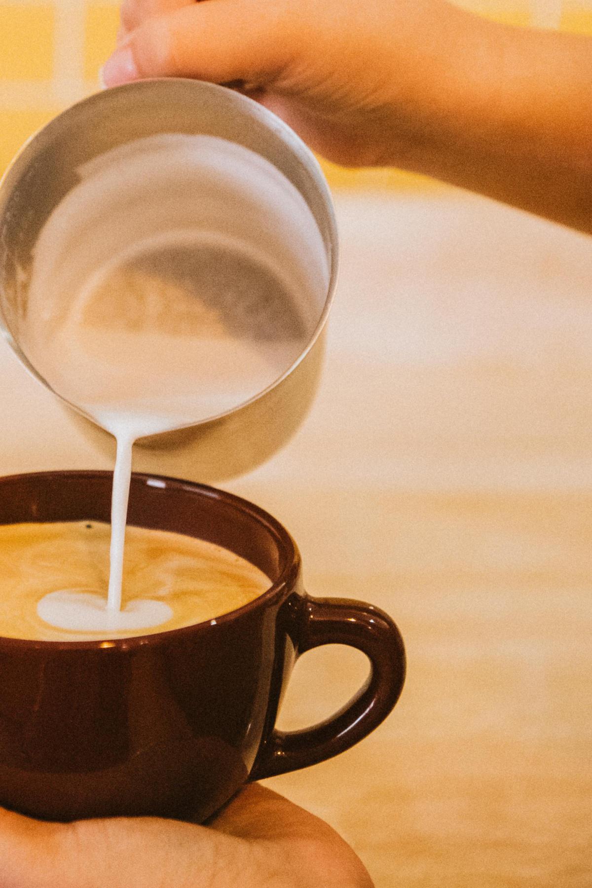 Sin escala Coffee Sin escala Coffee