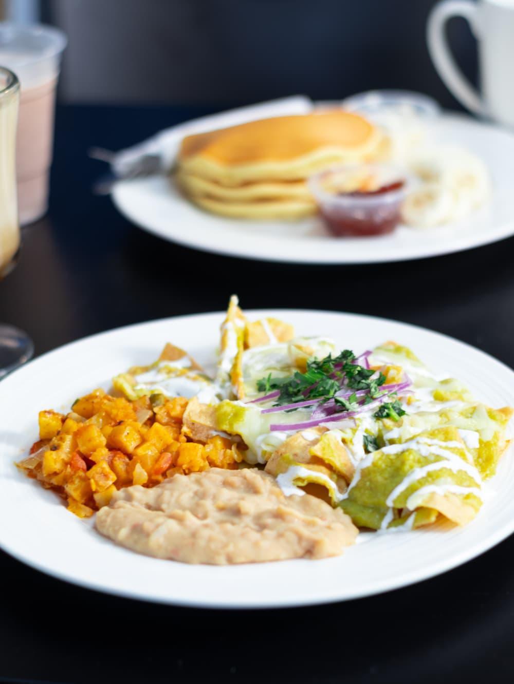 Bonga bonga W. - Restaurante Bonga bonga W. - Restaurante