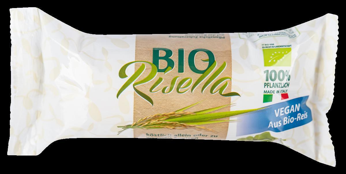 Bio Risella 