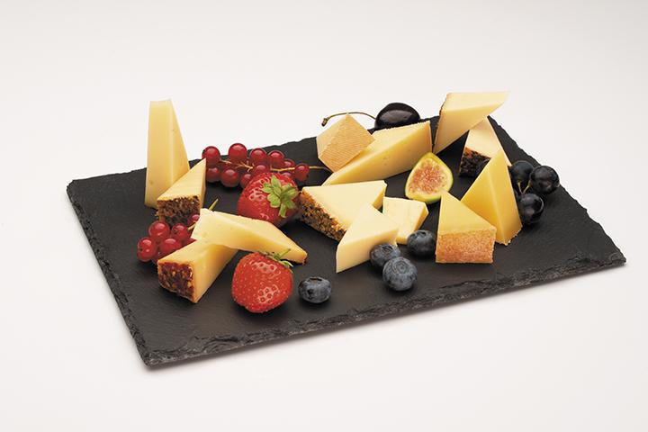 Baldauf Gastro Sortiment