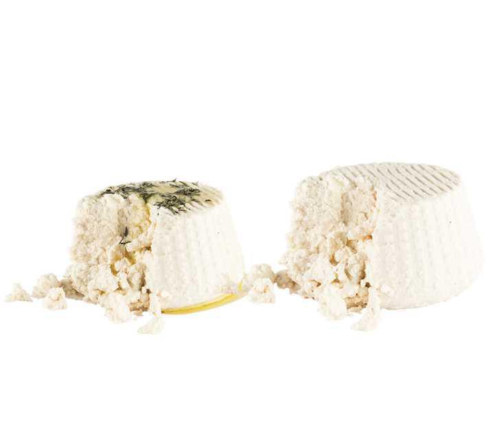 Bio La Cotta 