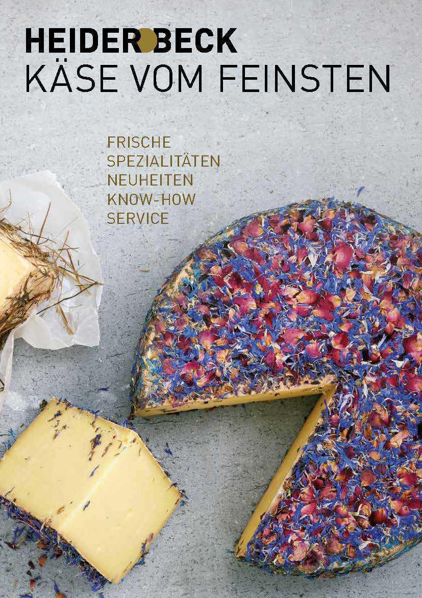 Hauptkatalog